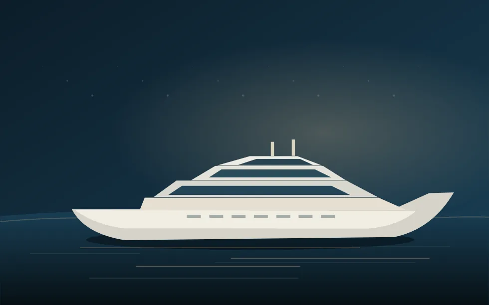 Fairline 65